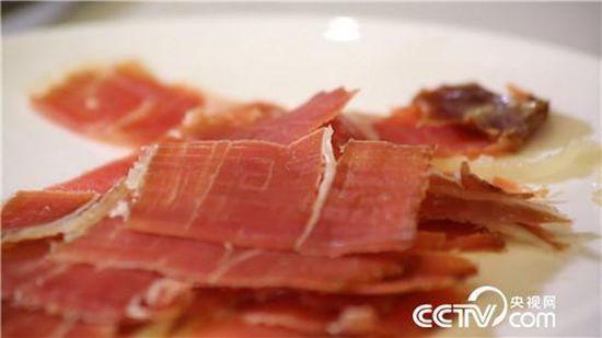 致富经清水煮肉_致富经清水煮肉_致富经清水煮肉