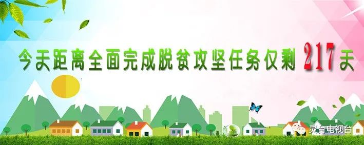 我想看一养牛致富经_2020致富经养牛视频_致富养牛想看什么书
