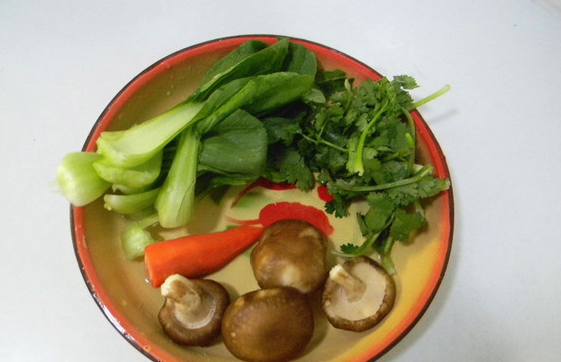 致富经清水煮肉_致富经清水煮肉_致富经清水煮肉