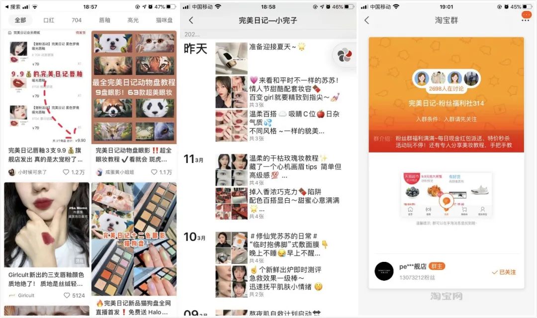 种草养猪致富案例_致富经之种草养猪_致富养猪种草视频