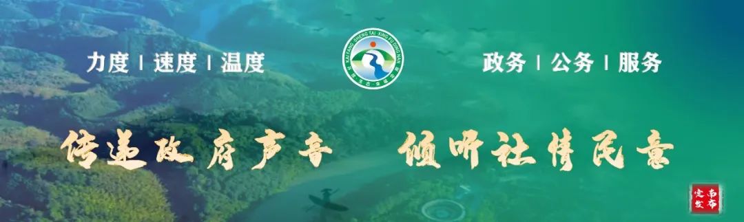 冲冲冲！岭北镇直播带货提速指尖经济