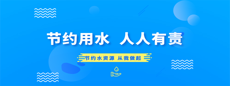 李良华致富经_致富经李歌_致富经李春华