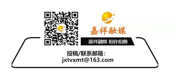 立体养殖技术_立体养殖致富经验_致富立体养殖经验总结