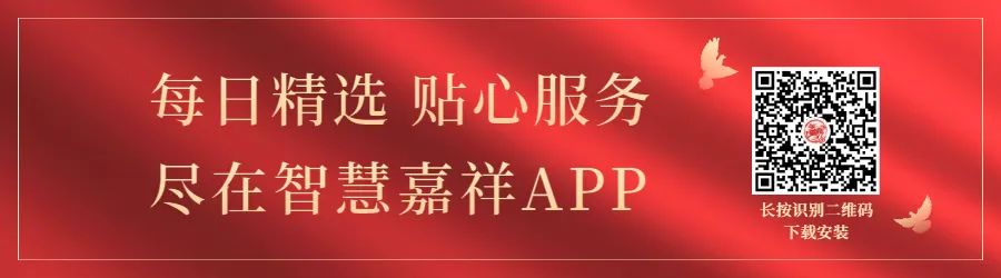 立体养殖致富经验_致富立体养殖经验总结_立体养殖技术