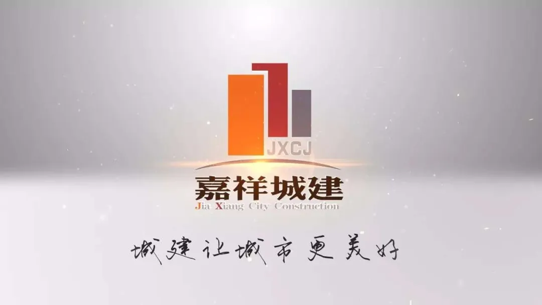 立体养殖致富经验_致富立体养殖经验总结_立体养殖技术