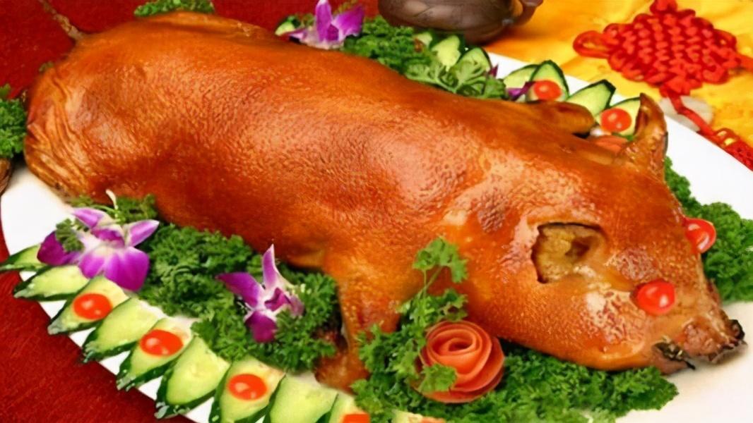 致富经清水煮肉_致富经清水煮肉_致富经清水煮肉