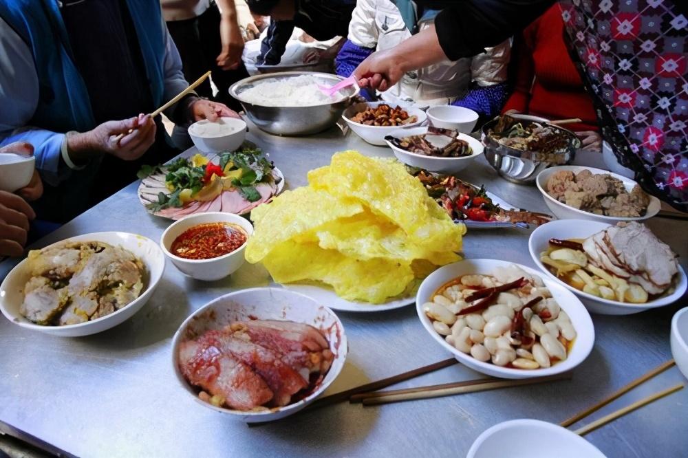 致富经清水煮肉_致富经清水煮肉_致富经清水煮肉
