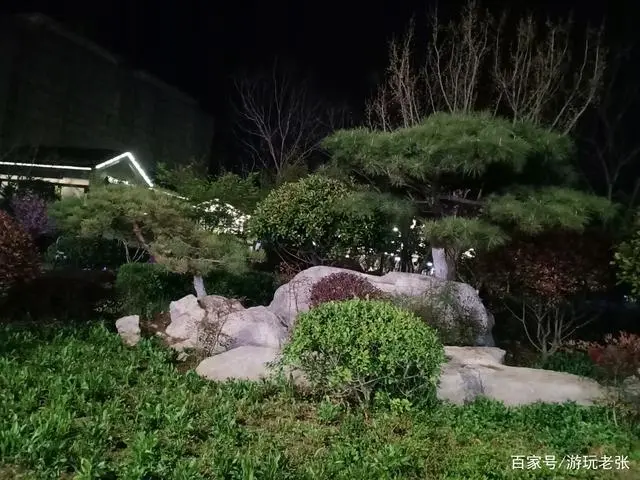 民间故事～勤劳与空想