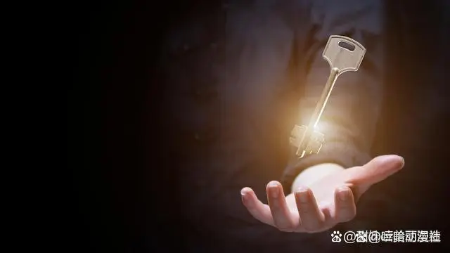 范蠡的致富之道_范蠡致富十二则_范蠡种植致富故事
