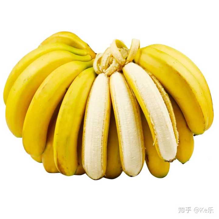 微信上卖水果的货源_卖水果的微信小程序有哪些_微信上卖水果致富经