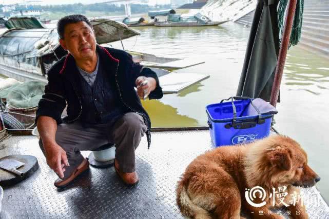 致富养殖黄鳝重庆人能养吗_重庆养殖黄鳝致富的人_重庆有黄鳝养殖基地吗