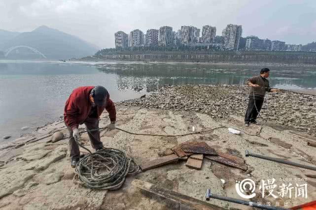 致富养殖黄鳝重庆人能养吗_重庆有黄鳝养殖基地吗_重庆养殖黄鳝致富的人
