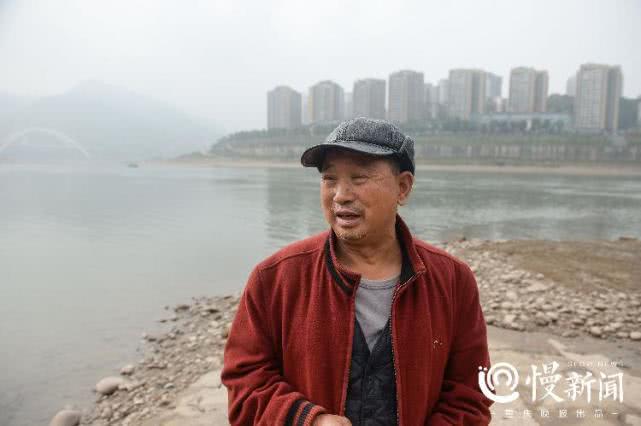 重庆有黄鳝养殖基地吗_致富养殖黄鳝重庆人能养吗_重庆养殖黄鳝致富的人