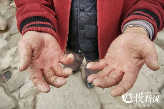 重庆养殖黄鳝致富的人_重庆有黄鳝养殖基地吗_致富养殖黄鳝重庆人能养吗