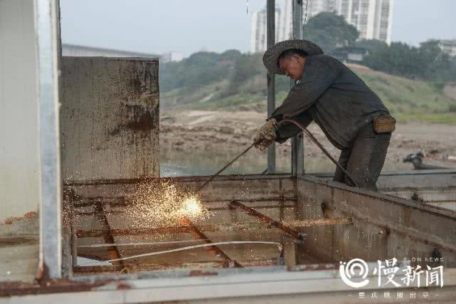 重庆有黄鳝养殖基地吗_重庆养殖黄鳝致富的人_致富养殖黄鳝重庆人能养吗