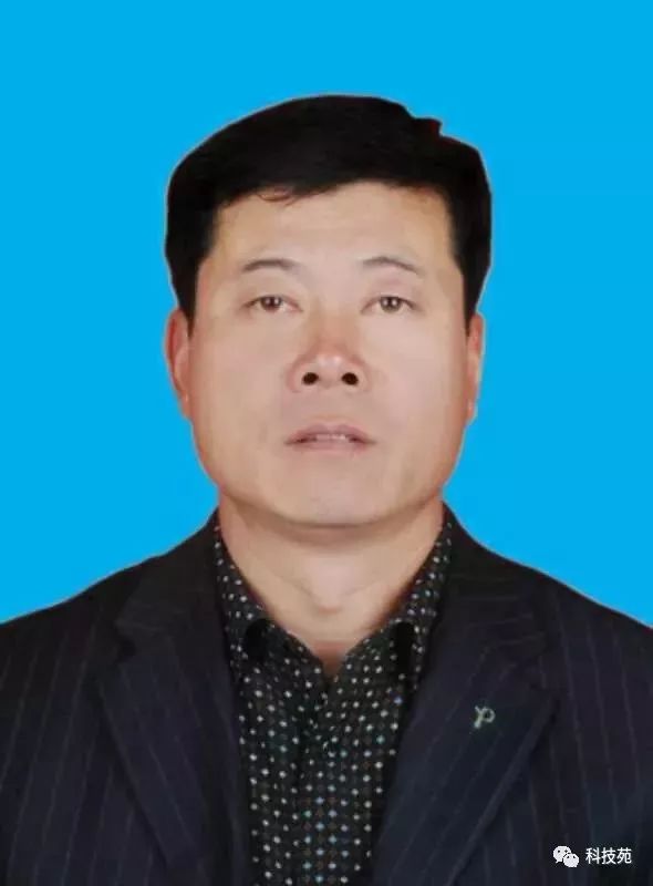 种小麦挣钱吗_19岁农民工种植致富小麦_农民播种小麦