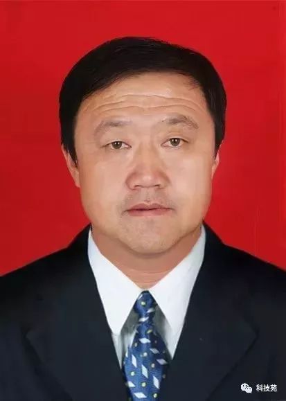 种小麦挣钱吗_农民播种小麦_19岁农民工种植致富小麦