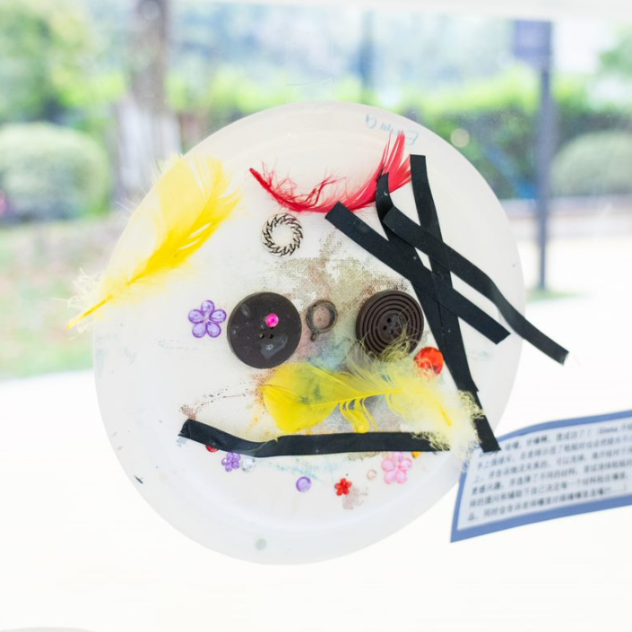 幼儿园办园条件优质_幼儿园优质办学经验_幼儿园办园经验分享