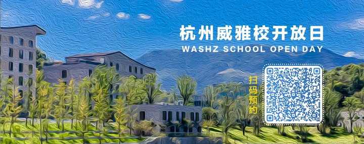 幼儿园优质办学经验_幼儿园办园经验分享_幼儿园办园条件优质