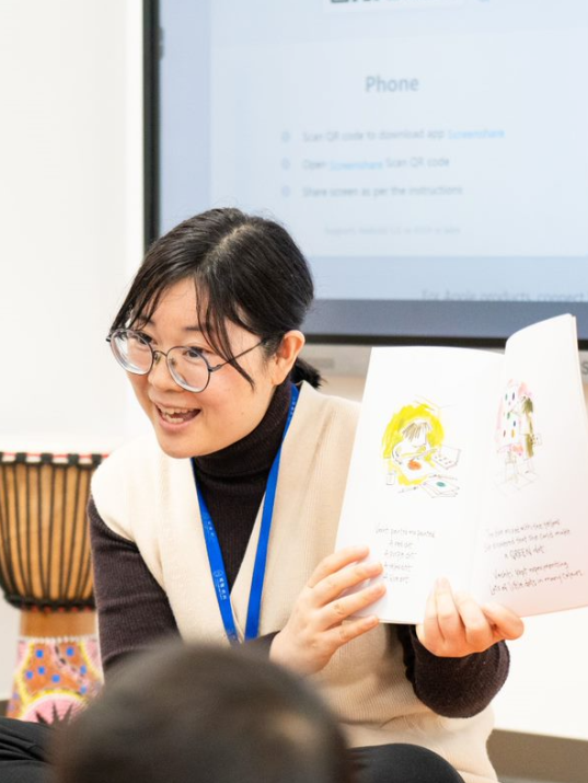 幼儿园办园经验分享_幼儿园办园条件优质_幼儿园优质办学经验