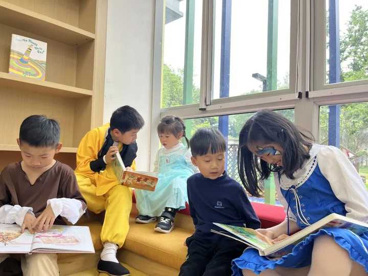 幼儿园办园经验分享_幼儿园办园条件优质_幼儿园优质办学经验