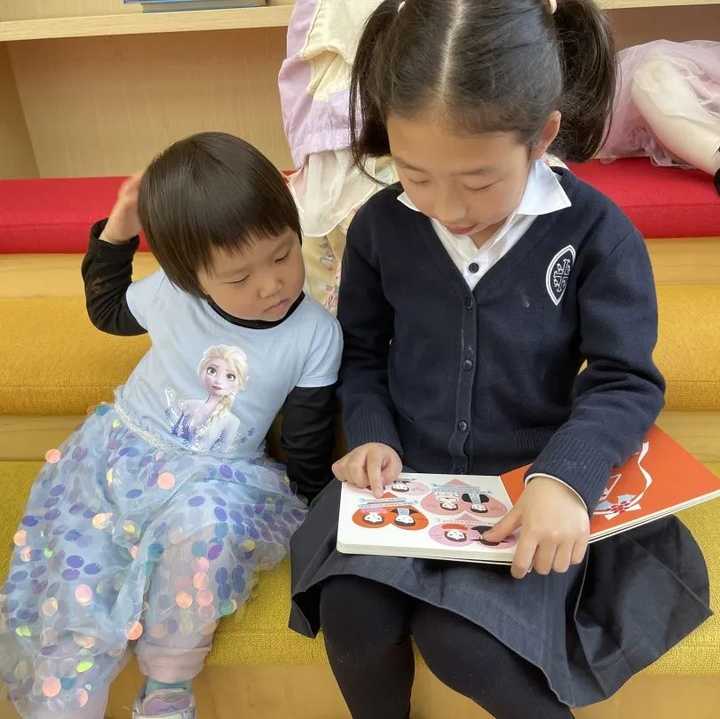 幼儿园办园经验分享_幼儿园办园条件优质_幼儿园优质办学经验