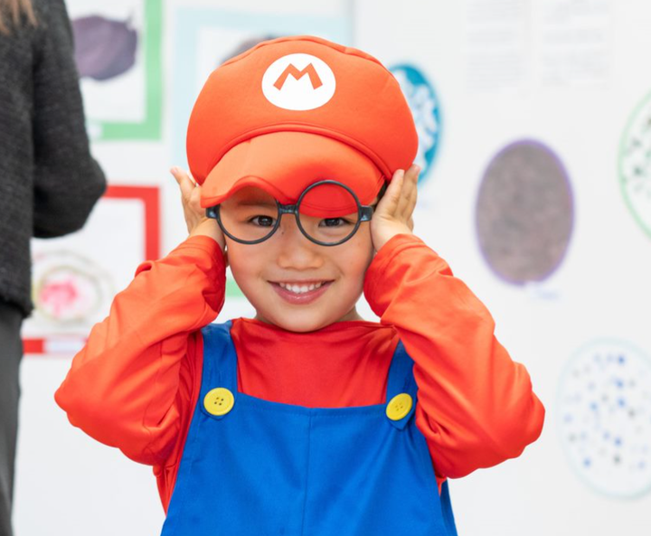 幼儿园办园条件优质_幼儿园办园经验分享_幼儿园优质办学经验