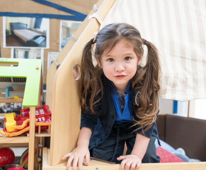 幼儿园优质办学经验_幼儿园办园经验分享_幼儿园办园条件优质