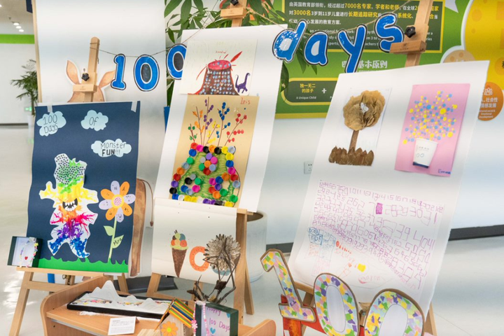 幼儿园优质办学经验_幼儿园办园条件优质_幼儿园办园经验分享