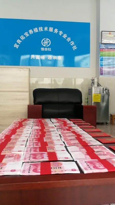 养殖网专业技术人员招聘_养殖技术网站_养殖技术专业网