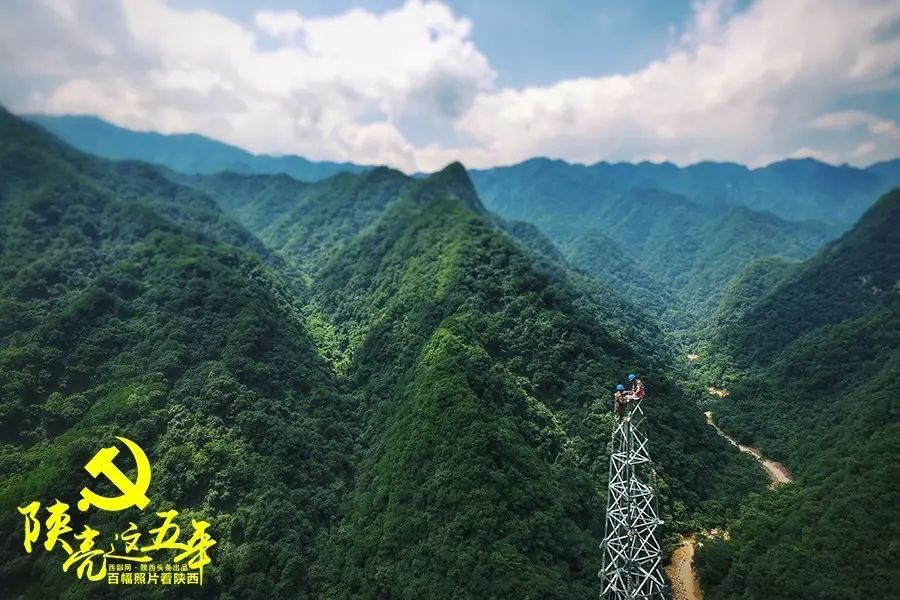 种小麦挣钱吗_农民种植小麦的辛苦的过程_19岁农民工种植致富小麦
