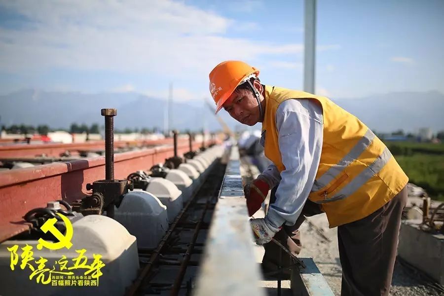 19岁农民工种植致富小麦_农民种植小麦的辛苦的过程_种小麦挣钱吗