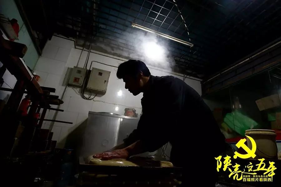 种小麦挣钱吗_农民种植小麦的辛苦的过程_19岁农民工种植致富小麦