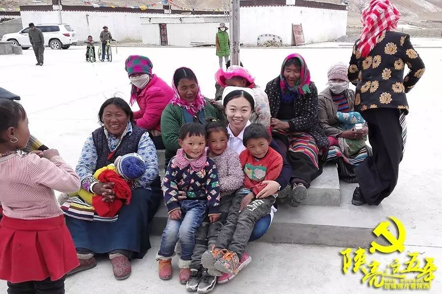 农民种植小麦的辛苦的过程_种小麦挣钱吗_19岁农民工种植致富小麦