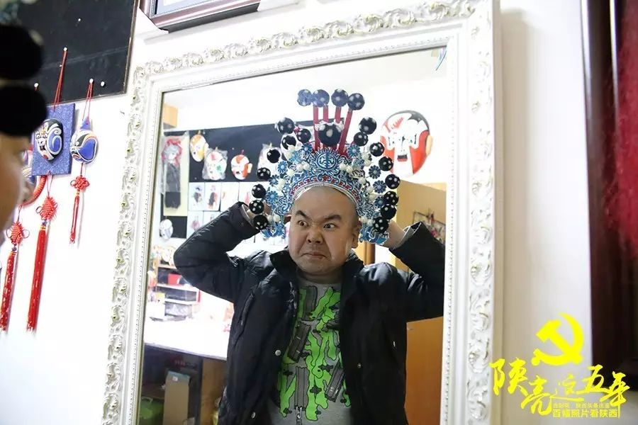 种小麦挣钱吗_农民种植小麦的辛苦的过程_19岁农民工种植致富小麦