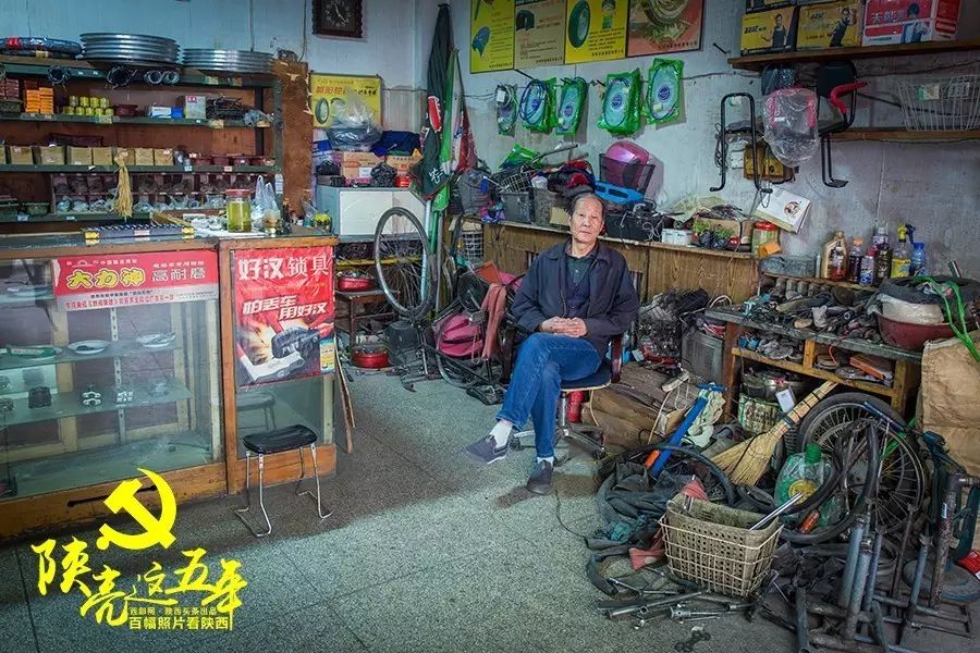 农民种植小麦的辛苦的过程_种小麦挣钱吗_19岁农民工种植致富小麦