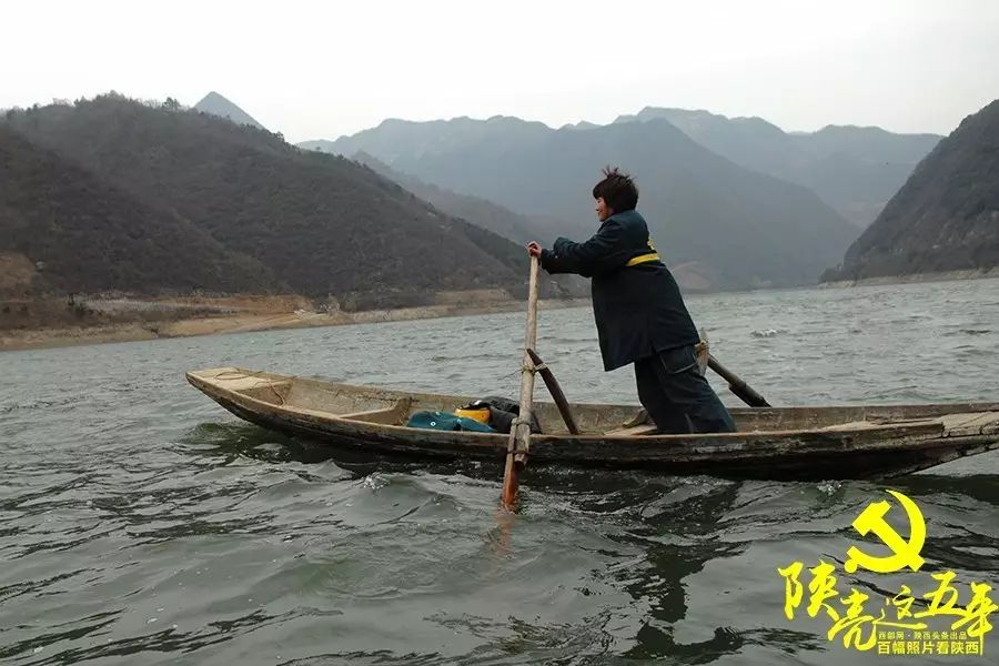 种小麦挣钱吗_19岁农民工种植致富小麦_农民种植小麦的辛苦的过程