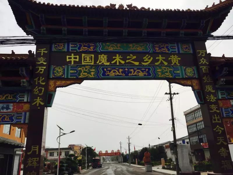 农民播种小麦_19岁农民工种植致富小麦_种植小麦有什么补贴