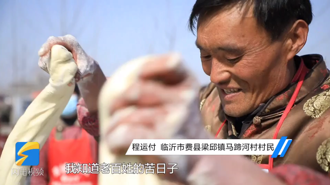 致富经挂面_挂面赚钱吗_农家手工挂面