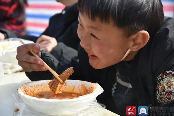 挂面赚钱吗_致富经挂面_农家手工挂面