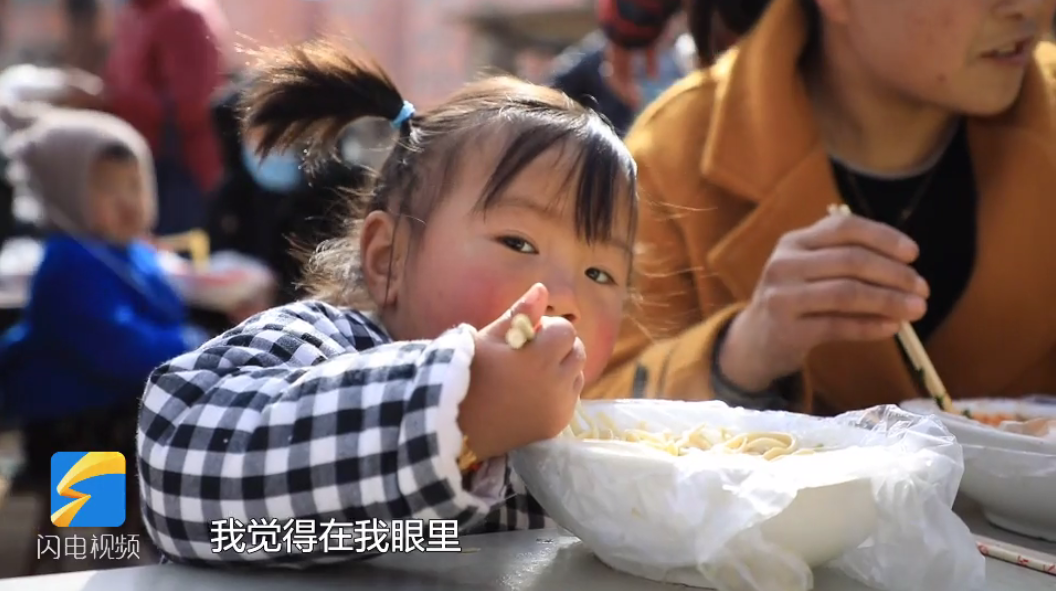 挂面赚钱吗_农家手工挂面_致富经挂面