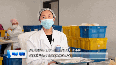 致富经挂面_农家手工挂面_挂面赚钱吗