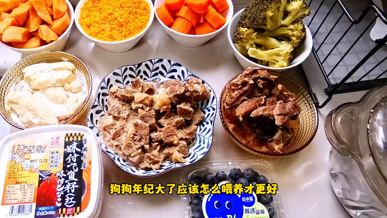 15天优质经验分享大全_15天优质经验分享大全_15天优质经验分享大全