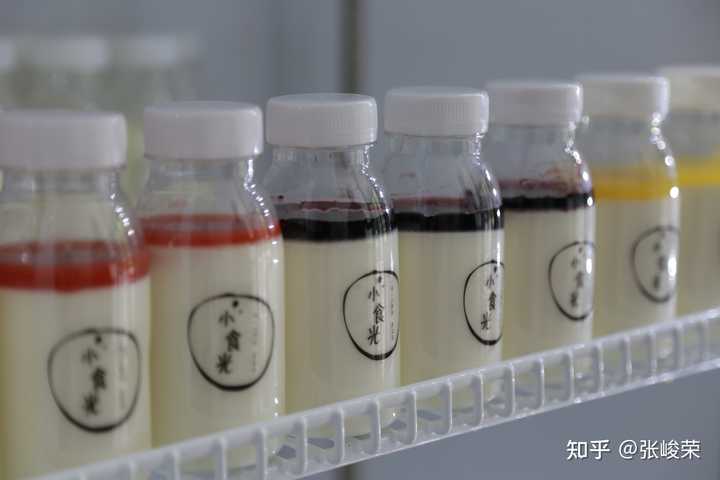 微信上卖水果致富经_微信卖水果货源_微信上卖水果的微信群