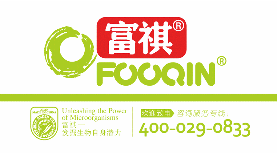 稳了！高效促生长，解决蓝身难题，饲料大佬重磅助力虾业“黑马”养殖