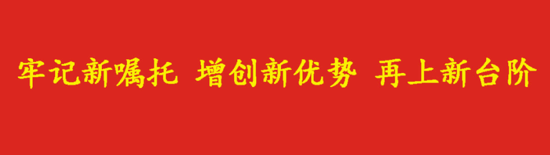 【乡村振兴】深山养兔，宁化的他走上致富路
