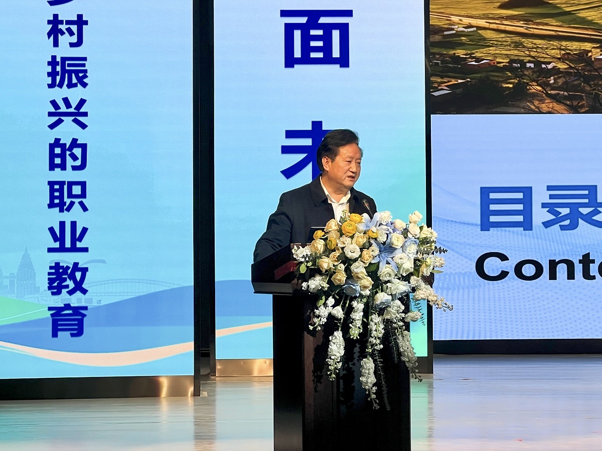优质服务典型经验案例分享_优秀案例经验分享_典型案例经验材料