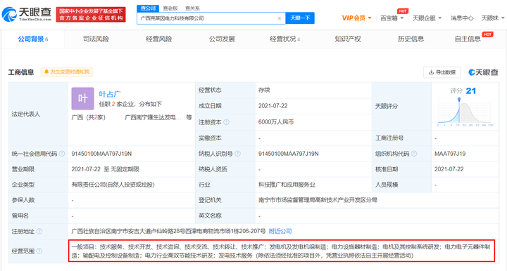 广西梁春球_广西梁春致富经_广西致富能人