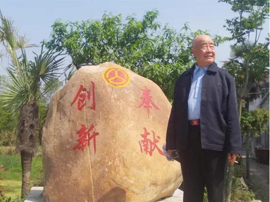 太湖富豪_太湖县致富经_安徽省安庆市太湖县扶贫网站