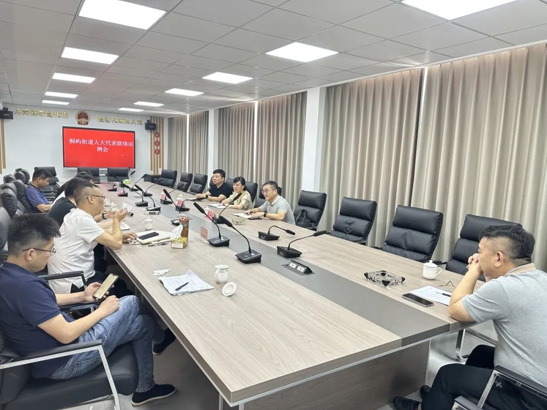 桃树种植效益_桃树收益_致富经 桃树